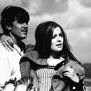 Bilder Auf dem Kometen