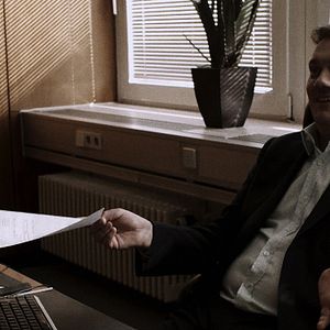 Bilder Amok - Hansi geht's gut