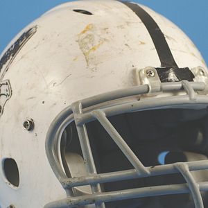 Bilder Beyond Clueless