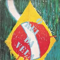 Bilder O Rei da Vela