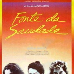 Bilder Fonte da Saudade