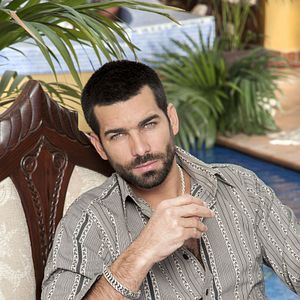 Bilder Rubén Cortada