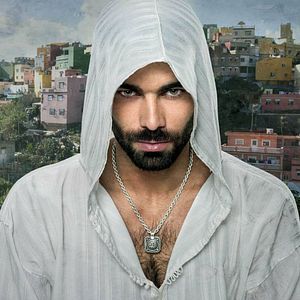 Bilder Rubén Cortada