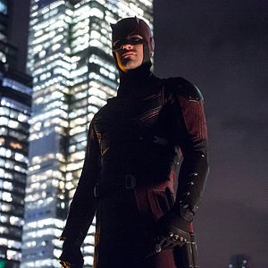 Bilder Marvel's Daredevil