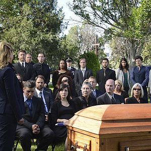 Bilder Lauren Bowles