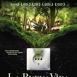 Bilder La Buena Vida - Das gute Leben