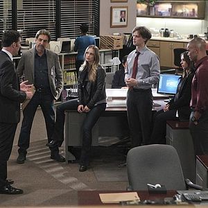 Bilder Jennifer Love Hewitt