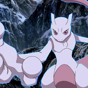 Bilder Pokémon - Der Film: Genesect und die wiedererwachte Legende