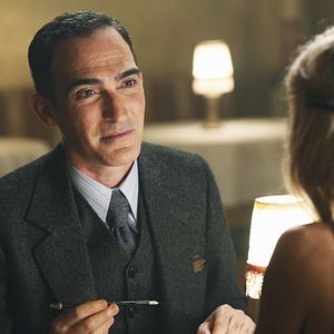 Bilder Once Upon A Time - Es war einmal...