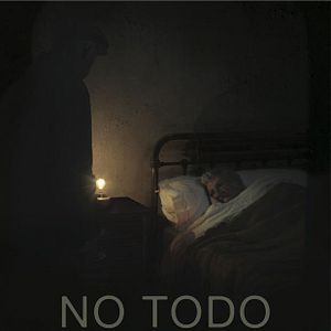 Bilder No todo es vigilia