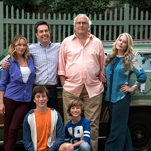 Bilder Beverly D'Angelo