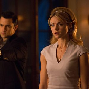 Bilder Milo Ventimiglia