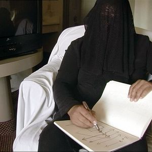 Bilder Der Auftragskiller - Zimmer 164