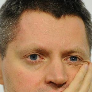 Bilder Alexey Pivovarov