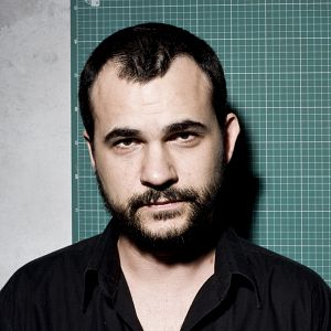 Bilder Rodrigo Siqueira