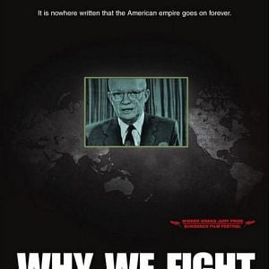 Bilder Why We Fight - Amerikas Kriege
