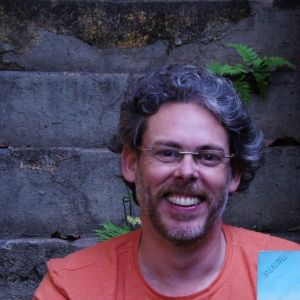 Bilder Alexandre Sorriso