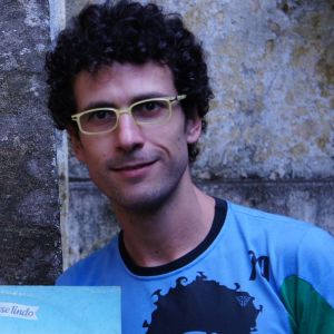 Bilder Danilo Moraes