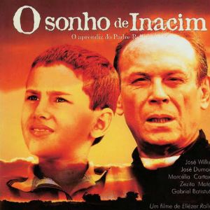 Bilder O Sonho de Inacim
