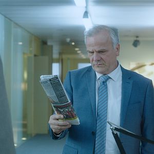 Bilder Bernhard Schütz