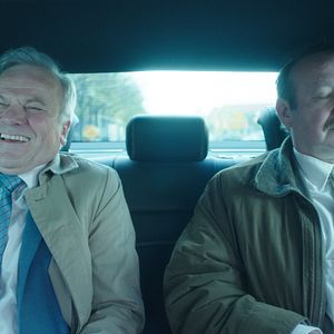 Bilder Bernhard Schütz