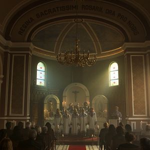 Bilder Sebahat & Melahat