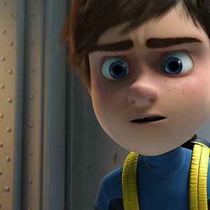 Bilder Einmal Mond und zurück