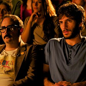 Bilder Carlos Areces