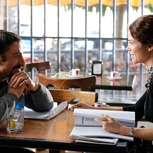 Bilder Tiempo sin Aire