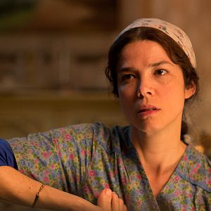 Bilder Tiempo sin Aire