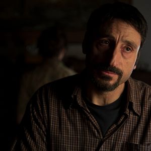 Bilder Tiempo sin Aire