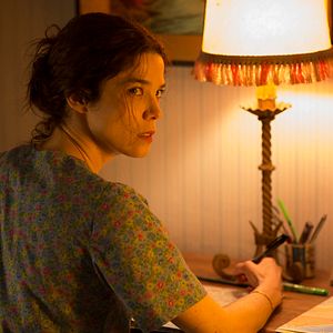 Bilder Tiempo sin Aire