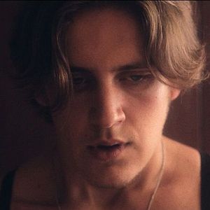 Bilder Eva Braun - Sex & Politik