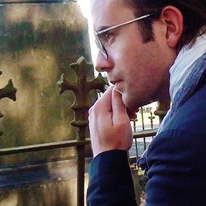 Bilder Odyssey : Sur les Traces de Sam Neill