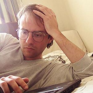 Bilder Odyssey : Sur les Traces de Sam Neill