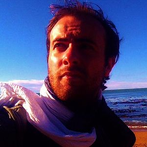 Bilder Odyssey : Sur les Traces de Sam Neill