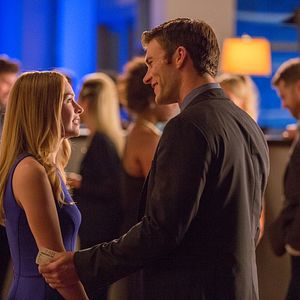 Bilder Kein Ort ohne Dich