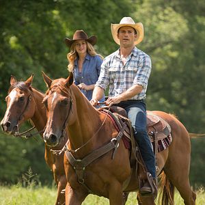 Bilder Kein Ort ohne Dich