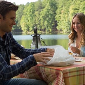 Bilder Kein Ort ohne Dich