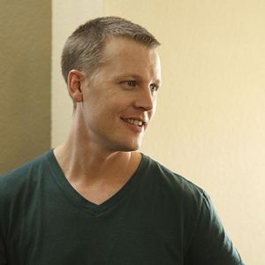 Bilder American Crime