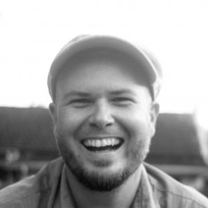 Bilder Douglas Duarte