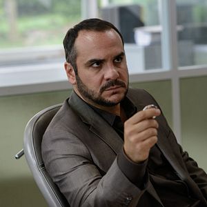 Bilder François-Xavier Demaison