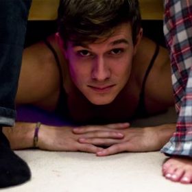 Bilder Love is blind