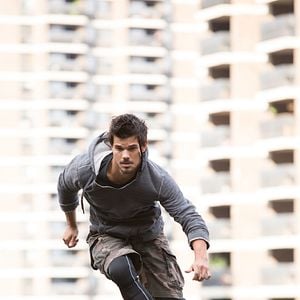 Tracers Film 2015 FILMSTARTS.de