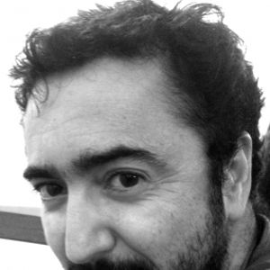 Bilder Rogério Zagallo