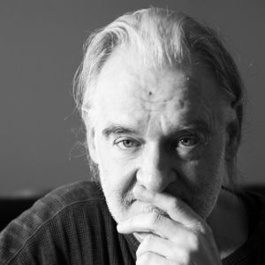 Bilder Um Filme de Cinema