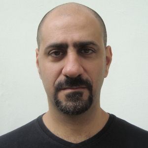 Bilder Ricardo Calil