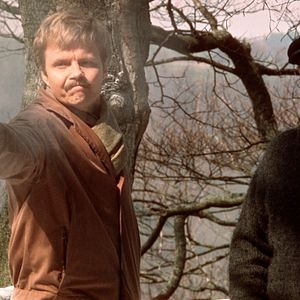 Bilder Die Akte Odessa