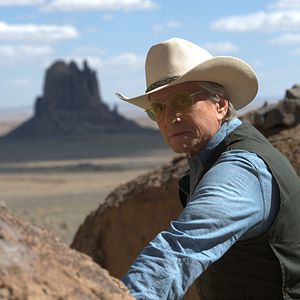 Bilder The Reach - In der Schusslinie