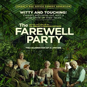 Bilder Am Ende ein Fest